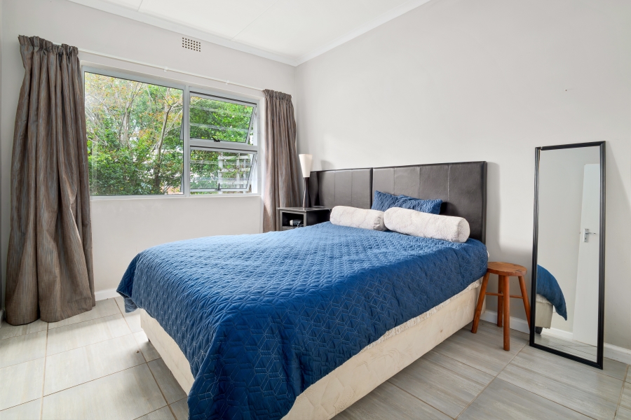 4 Bedroom Property for Sale in The Village Western Cape